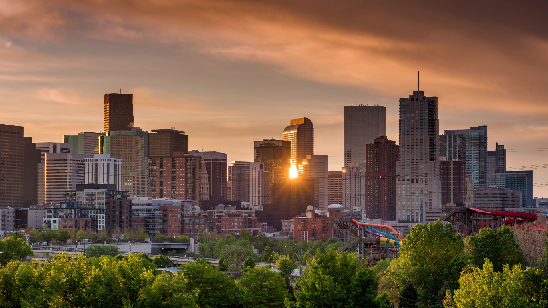 Colorado Section 8 Housing Application Guide State Guide